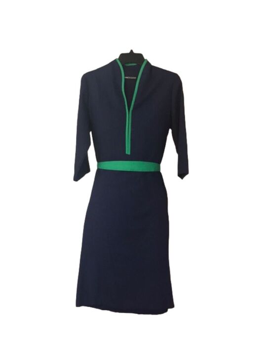annes closet Dresses & Skirts - Vintage Anne’s closet dress